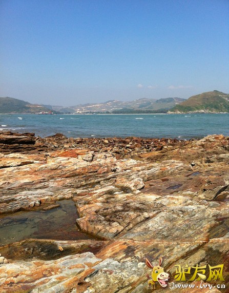 QQ截图20130604232702.jpg