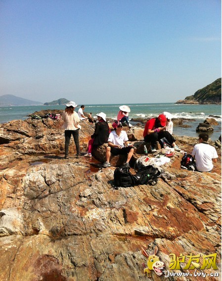 QQ截图20130604232720.jpg