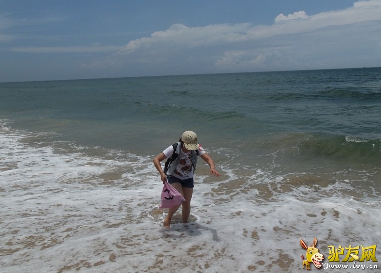 QQ截图20130708222559.jpg