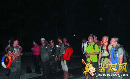 驴友网.jpg