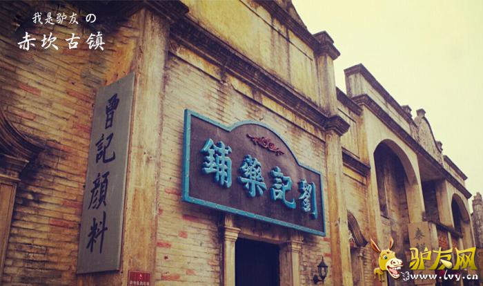 图片5.jpg
