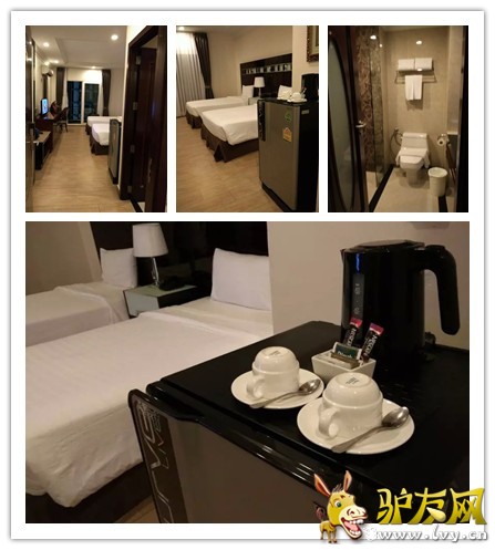 initpintu_副本5254.jpg