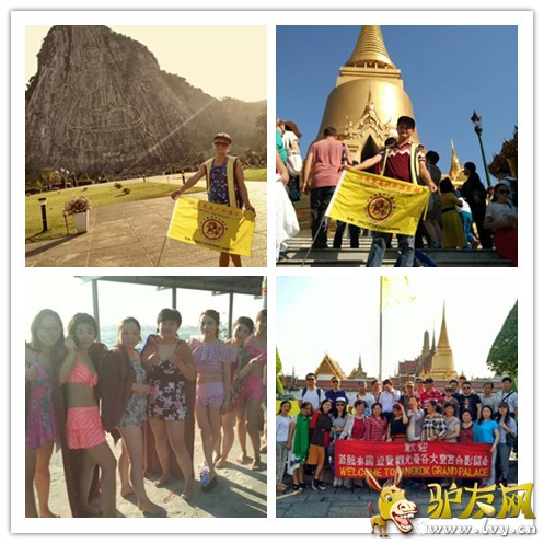 initpintu_副本55556.jpg